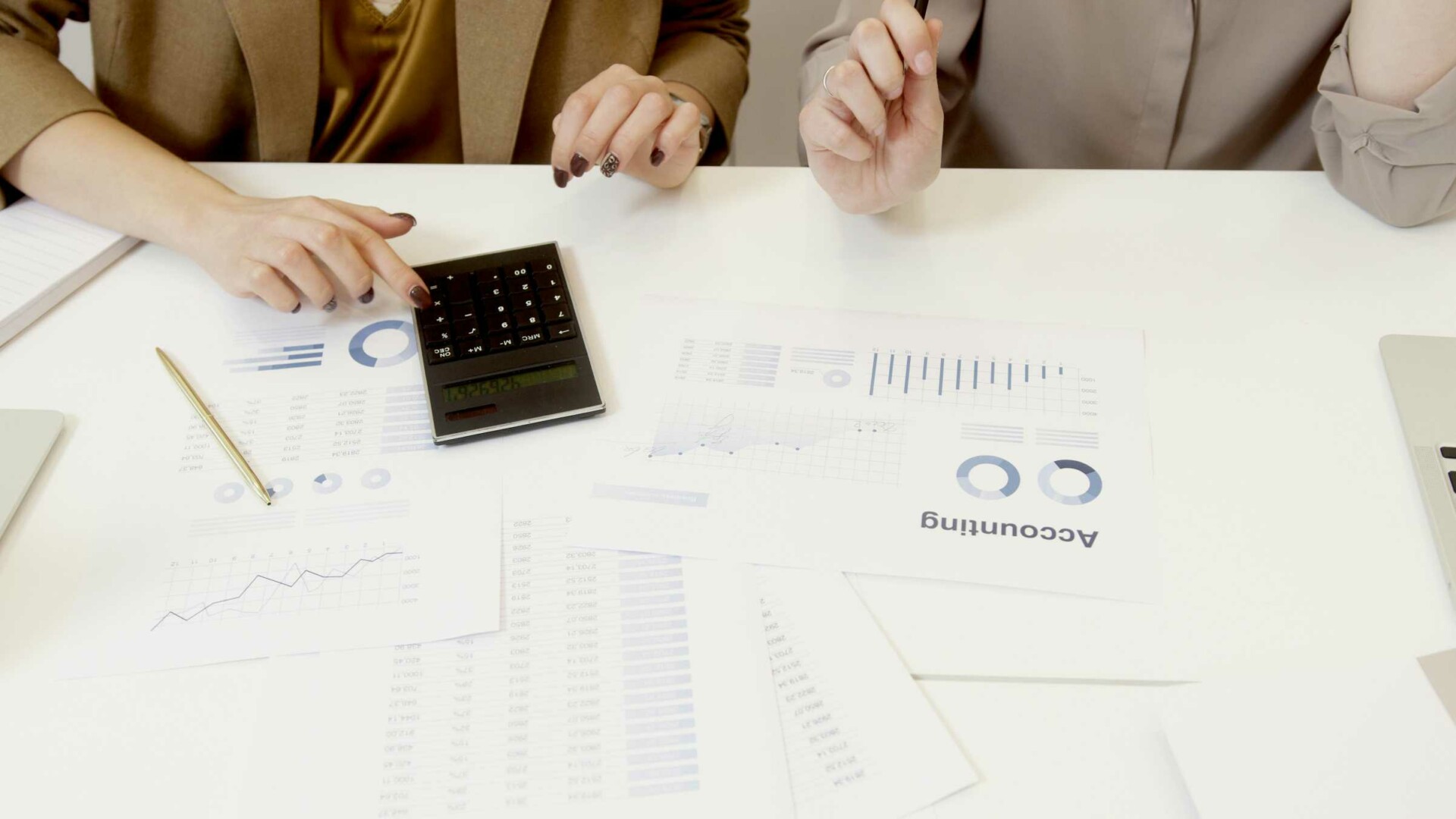 gestion-administrative-entreprise
