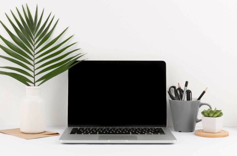 outils-gestion-administrative