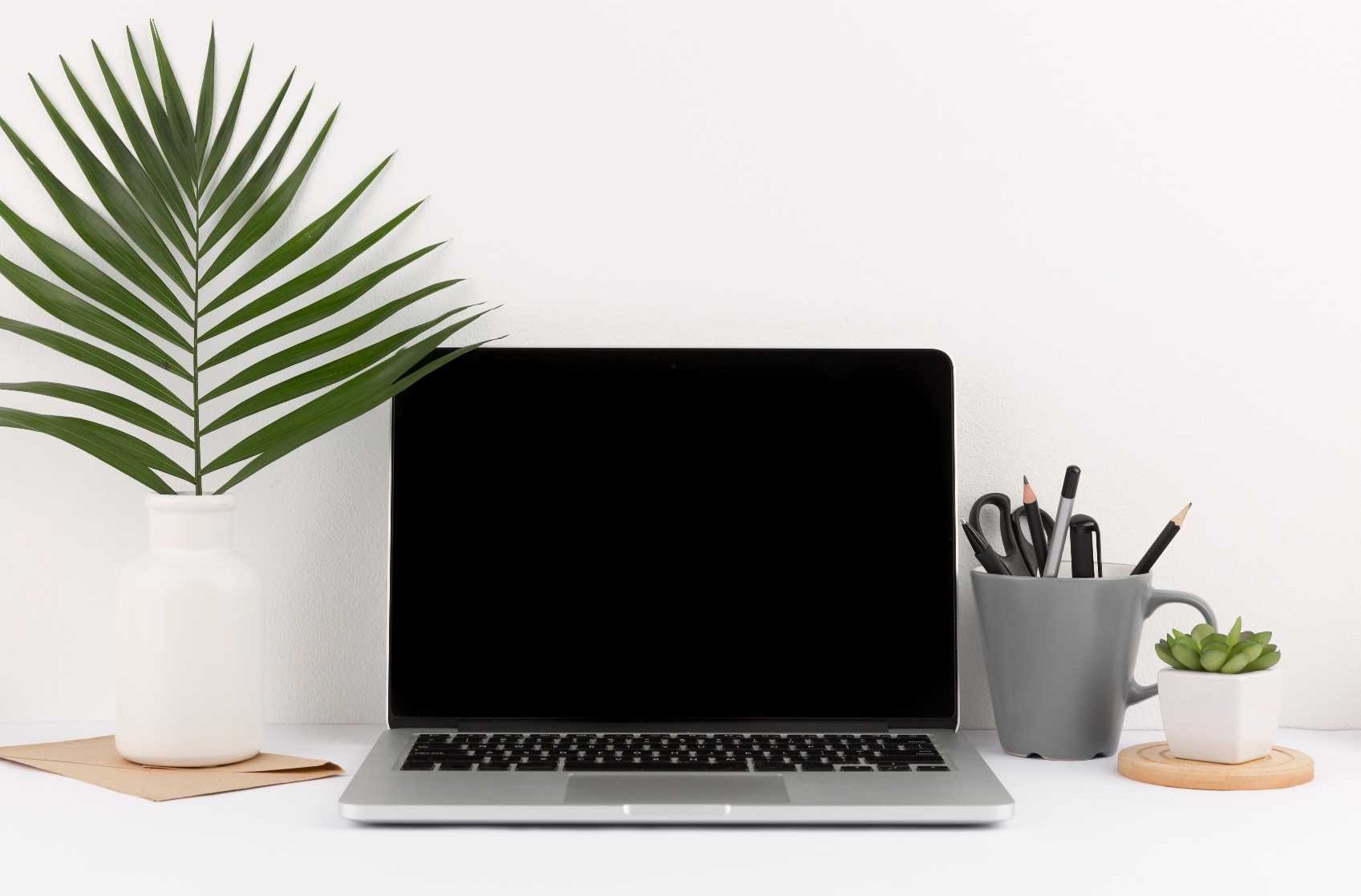 outils-gestion-administrative