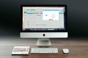 Les outils pour une bonne gestion administrative