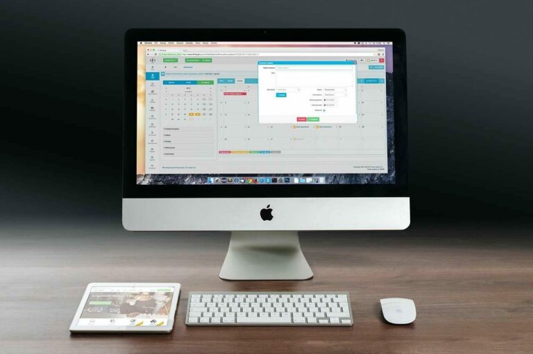 Les outils pour une bonne gestion administrative