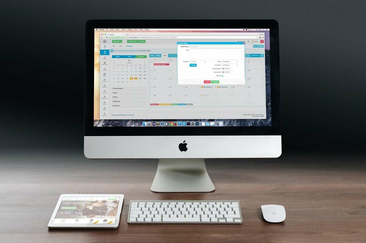 Les outils pour une bonne gestion administrative