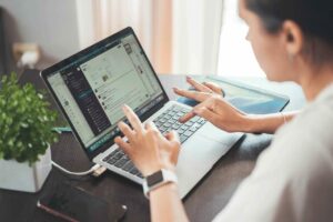 Relancer ses clients