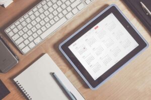 Image audit social