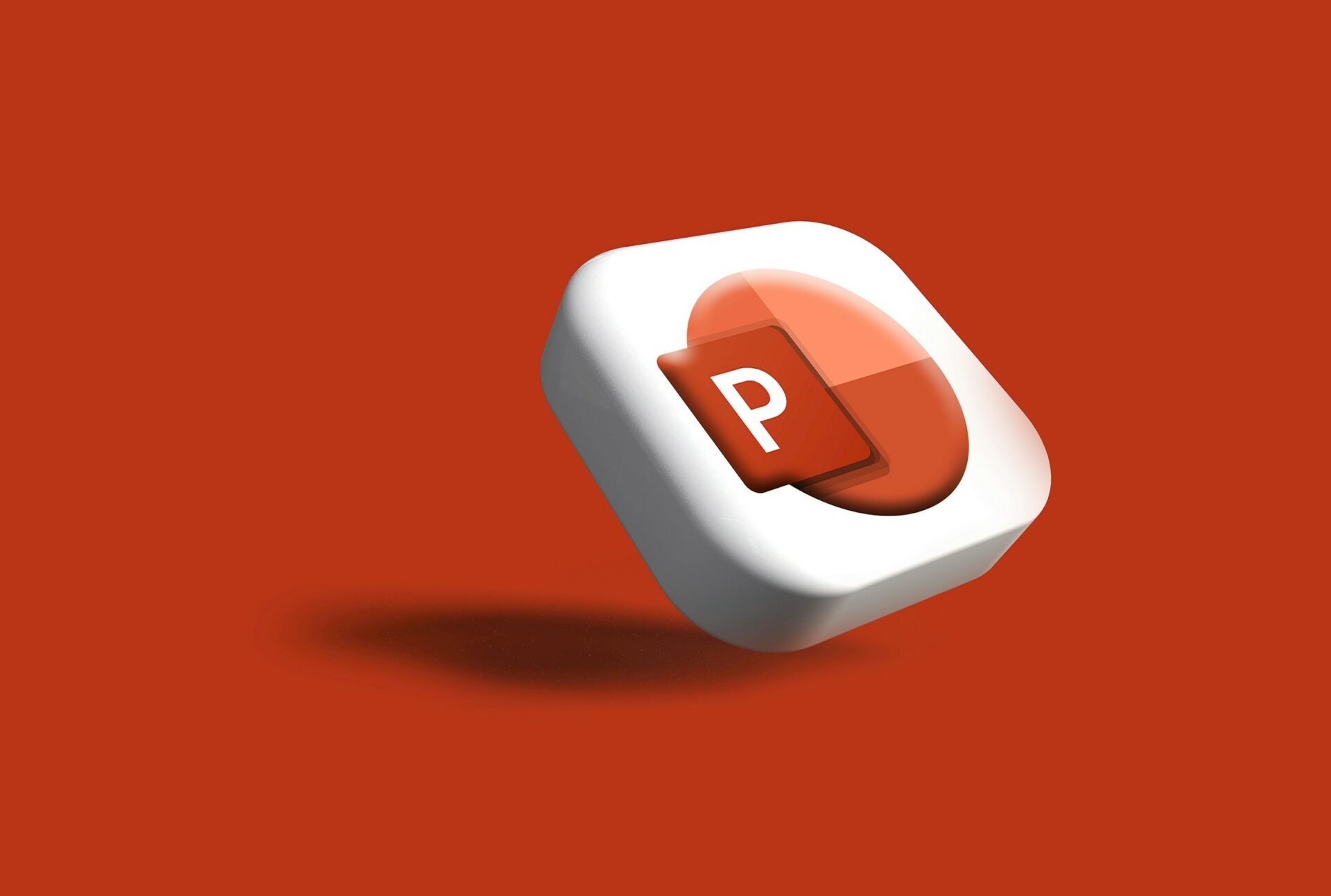 PowerPoint